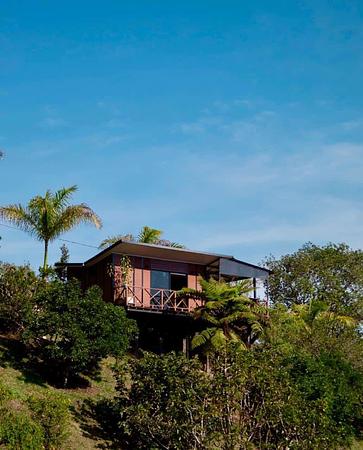 Fincas Guatapé   El Peñol