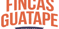 Fincas Guatapé - El Peñol